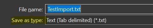 TabDelimited.JPG