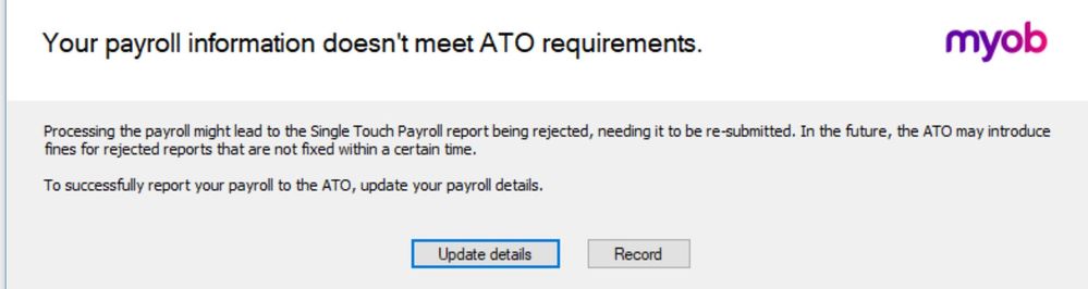 PAYROLL REPORT ISSUE.JPG