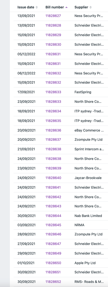 Screenshot 2023-01-27 at 3.26.17 pm.png