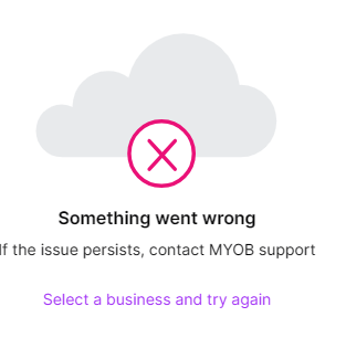 Screenshot 2023-08-31 094804.png