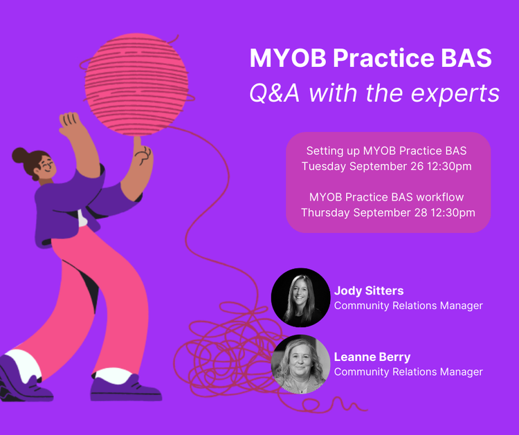 MYOB Practice BAS Q&A Post (1).png