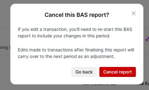 BAS Report Cancelled.jpg