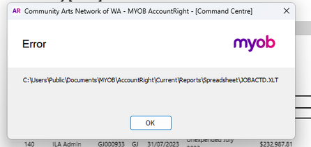 Screenshot 2024-01-30 142005.png
