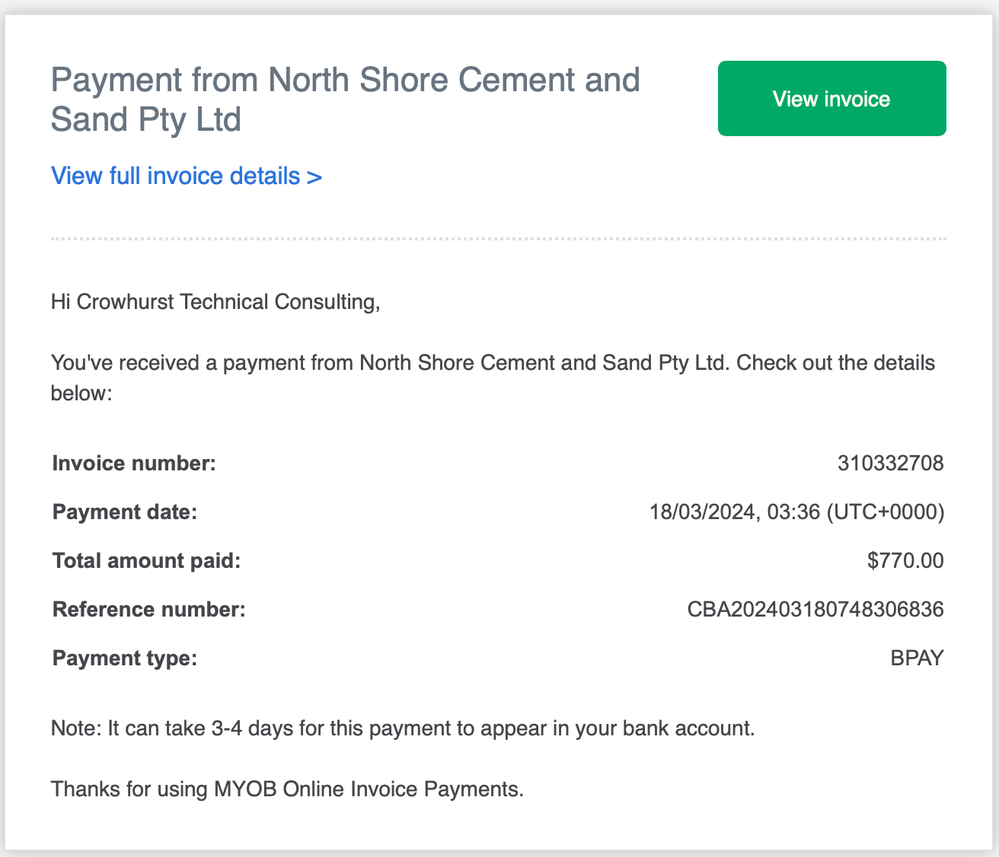 Screenshot 2024-03-20 at 11.18.40 am.png