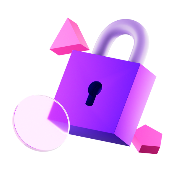 Secure your account with SMS two-factor authentication (2FA