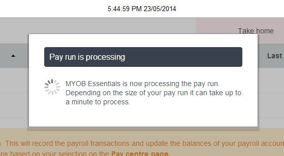 Pay run is processing.jpg