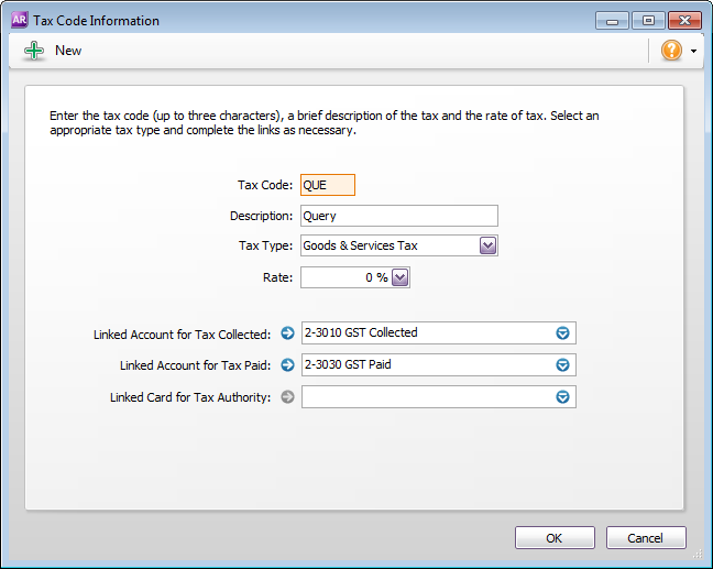 Better BAS management - BAS and your bookkeeper or accountant | MYOB ...