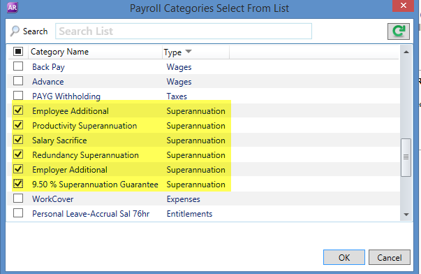 Payroll Categories 1.png