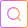 Node avatar for MYOB Learning Library & Links
