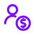 Node avatar for MYOB PayGlobal Discussions