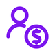 Node avatar for MYOB PayGlobal Discussions