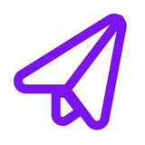 Node avatar for MYOB PayGlobal Announcements