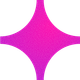 Node avatar for AI BAS