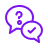 Node avatar for Start a discussion