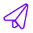 Node avatar for AI BAS Announcements