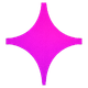 Node avatar for AI at MYOB