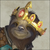 Freddy21's avatar