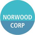 Norwoodcorp's avatar