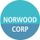 Norwoodcorp's avatar