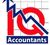 IQAccountants's avatar