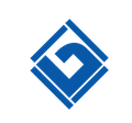 FrankHua's avatar
