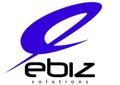 Rob_Marshall's avatar