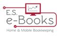 2J_Bookkeeper's avatar