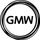 GMW's avatar