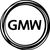 GMW's avatar