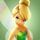 TamaraDee's avatar