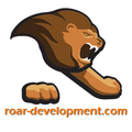 roardev's avatar