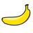 Banana1's avatar