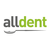Alldent's avatar