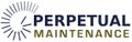 Perpetual_Maint's avatar