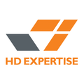 hdexpertise's avatar