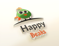 HappyBeaks's avatar