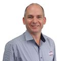 John_Semmens's avatar
