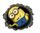 NelleWright's avatar
