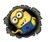 NelleWright's avatar