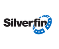 Silverfin's avatar