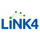 Link4einvoicing's avatar