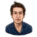 Fred000's avatar