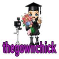 thegownchick's avatar