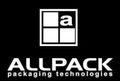 Allpack's avatar