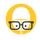 ChiefMouse's avatar