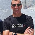 Brendan_Shepperd's avatar