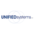 unifiedsys's avatar
