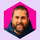 Mike_MYOB's avatar