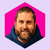 Mike_MYOB's avatar