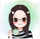 Leneth_A's avatar